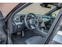 Mercedes-Benz C-klasse 180 AMG Line, Origineel NL, 360 Camera, Memory, Augmented Reality, Leder, Keyless, Sfeerverlichting.