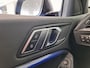 BMW 1-Serie 118i Executive Edition | M-Sport | Camera | Stoelverwarming | Keyless