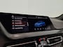 BMW 1-Serie 118i Executive Edition | M-Sport | Camera | Stoelverwarming | Keyless