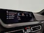 BMW 1-Serie 118i Executive Edition | M-Sport | Camera | Stoelverwarming | Keyless