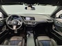 BMW 1-Serie 118i Executive Edition | M-Sport | Camera | Stoelverwarming | Keyless