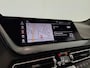 BMW 1-Serie 118i Executive Edition | M-Sport | Camera | Stoelverwarming | Keyless