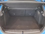 BMW 1-Serie 118i Executive Edition | M-Sport | Camera | Stoelverwarming | Keyless