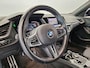 BMW 1-Serie 118i Executive Edition | M-Sport | Camera | Stoelverwarming | Keyless