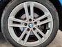 BMW 1-Serie 118i Executive Edition | M-Sport | Camera | Stoelverwarming | Keyless