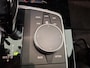 BMW 1-Serie 118i Executive Edition | M-Sport | Camera | Stoelverwarming | Keyless