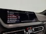 BMW 1-Serie 118i Executive Edition | M-Sport | Camera | Stoelverwarming | Keyless