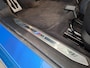 BMW 1-Serie 118i Executive Edition | M-Sport | Camera | Stoelverwarming | Keyless