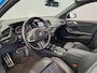 BMW 1-Serie 118i Executive Edition | M-Sport | Camera | Stoelverwarming | Keyless
