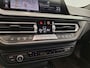 BMW 1-Serie 118i Executive Edition | M-Sport | Camera | Stoelverwarming | Keyless