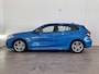 BMW 1-Serie 118i Executive Edition | M-Sport | Camera | Stoelverwarming | Keyless