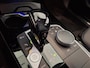 BMW 1-Serie 118i Executive Edition | M-Sport | Camera | Stoelverwarming | Keyless
