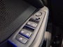 BMW 1-Serie 118i Executive Edition | M-Sport | Camera | Stoelverwarming | Keyless