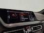 BMW 1-Serie 118i Executive Edition | M-Sport | Camera | Stoelverwarming | Keyless
