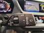 BMW 1-Serie 118i Executive Edition | M-Sport | Camera | Stoelverwarming | Keyless