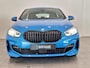 BMW 1-Serie 118i Executive Edition | M-Sport | Camera | Stoelverwarming | Keyless