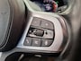 BMW 1-Serie 118i Executive Edition | M-Sport | Camera | Stoelverwarming | Keyless