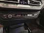 BMW 1-Serie 118i Executive Edition | M-Sport | Camera | Stoelverwarming | Keyless