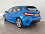 BMW 1-Serie 118i Executive Edition | M-Sport | Camera | Stoelverwarming | Keyless