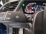 BMW 1-Serie 118i Executive Edition | M-Sport | Camera | Stoelverwarming | Keyless