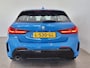 BMW 1-Serie 118i Executive Edition | M-Sport | Camera | Stoelverwarming | Keyless