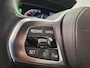 BMW 1-Serie 118i Executive Edition | M-Sport | Camera | Stoelverwarming | Keyless