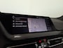 BMW 1-Serie 118i Executive Edition | M-Sport | Camera | Stoelverwarming | Keyless
