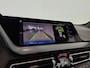 BMW 1-Serie 118i Executive Edition | M-Sport | Camera | Stoelverwarming | Keyless