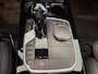 BMW 1-Serie 118i Executive Edition | M-Sport | Camera | Stoelverwarming | Keyless