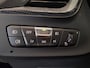 BMW 1-Serie 118i Executive Edition | M-Sport | Camera | Stoelverwarming | Keyless