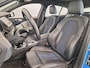 BMW 1-Serie 118i Executive Edition | M-Sport | Camera | Stoelverwarming | Keyless