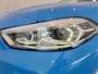 BMW 1-Serie 118i Executive Edition | M-Sport | Camera | Stoelverwarming | Keyless
