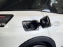Peugeot 3008 Allure | Camera | Navigatie | Apple Carplay/Android Auto | Lichtmetalen velgen