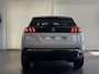 Peugeot 3008 Allure | Camera | Navigatie | Apple Carplay/Android Auto | Lichtmetalen velgen