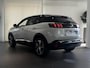 Peugeot 3008 Allure | Camera | Navigatie | Apple Carplay/Android Auto | Lichtmetalen velgen