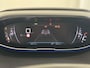 Peugeot 3008 Allure | Camera | Navigatie | Apple Carplay/Android Auto | Lichtmetalen velgen