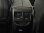 Peugeot 3008 Allure | Camera | Navigatie | Apple Carplay/Android Auto | Lichtmetalen velgen