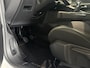 Peugeot 3008 Allure | Camera | Navigatie | Apple Carplay/Android Auto | Lichtmetalen velgen