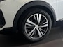 Peugeot 3008 Allure | Camera | Navigatie | Apple Carplay/Android Auto | Lichtmetalen velgen