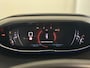 Peugeot 3008 Allure | Camera | Navigatie | Apple Carplay/Android Auto | Lichtmetalen velgen