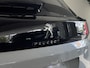 Peugeot 3008 Allure | Camera | Navigatie | Apple Carplay/Android Auto | Lichtmetalen velgen