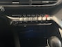 Peugeot 3008 Allure | Camera | Navigatie | Apple Carplay/Android Auto | Lichtmetalen velgen