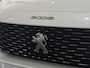 Peugeot 3008 Allure | Camera | Navigatie | Apple Carplay/Android Auto | Lichtmetalen velgen
