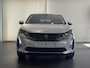 Peugeot 3008 Allure | Camera | Navigatie | Apple Carplay/Android Auto | Lichtmetalen velgen