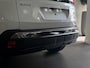 Peugeot 3008 Allure | Camera | Navigatie | Apple Carplay/Android Auto | Lichtmetalen velgen