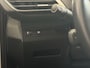Peugeot 3008 Allure | Camera | Navigatie | Apple Carplay/Android Auto | Lichtmetalen velgen
