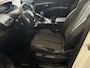 Peugeot 3008 Allure | Camera | Navigatie | Apple Carplay/Android Auto | Lichtmetalen velgen