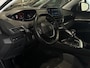 Peugeot 3008 Allure | Camera | Navigatie | Apple Carplay/Android Auto | Lichtmetalen velgen