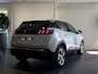 Peugeot 3008 Allure | Camera | Navigatie | Apple Carplay/Android Auto | Lichtmetalen velgen