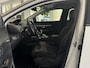 Peugeot 3008 Allure | Camera | Navigatie | Apple Carplay/Android Auto | Lichtmetalen velgen